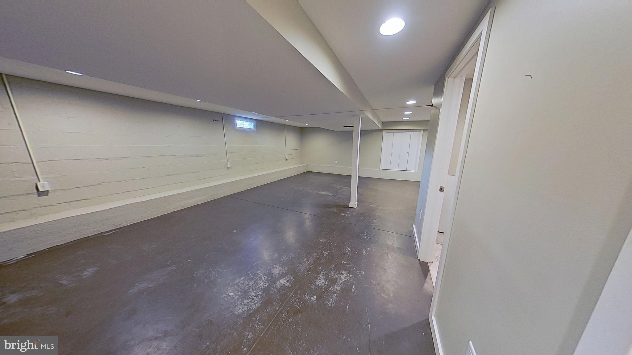 1830 Smith Station Road Spring Grove, PA 17362 - Photo 21 of 23 a view of a room with wooden floor