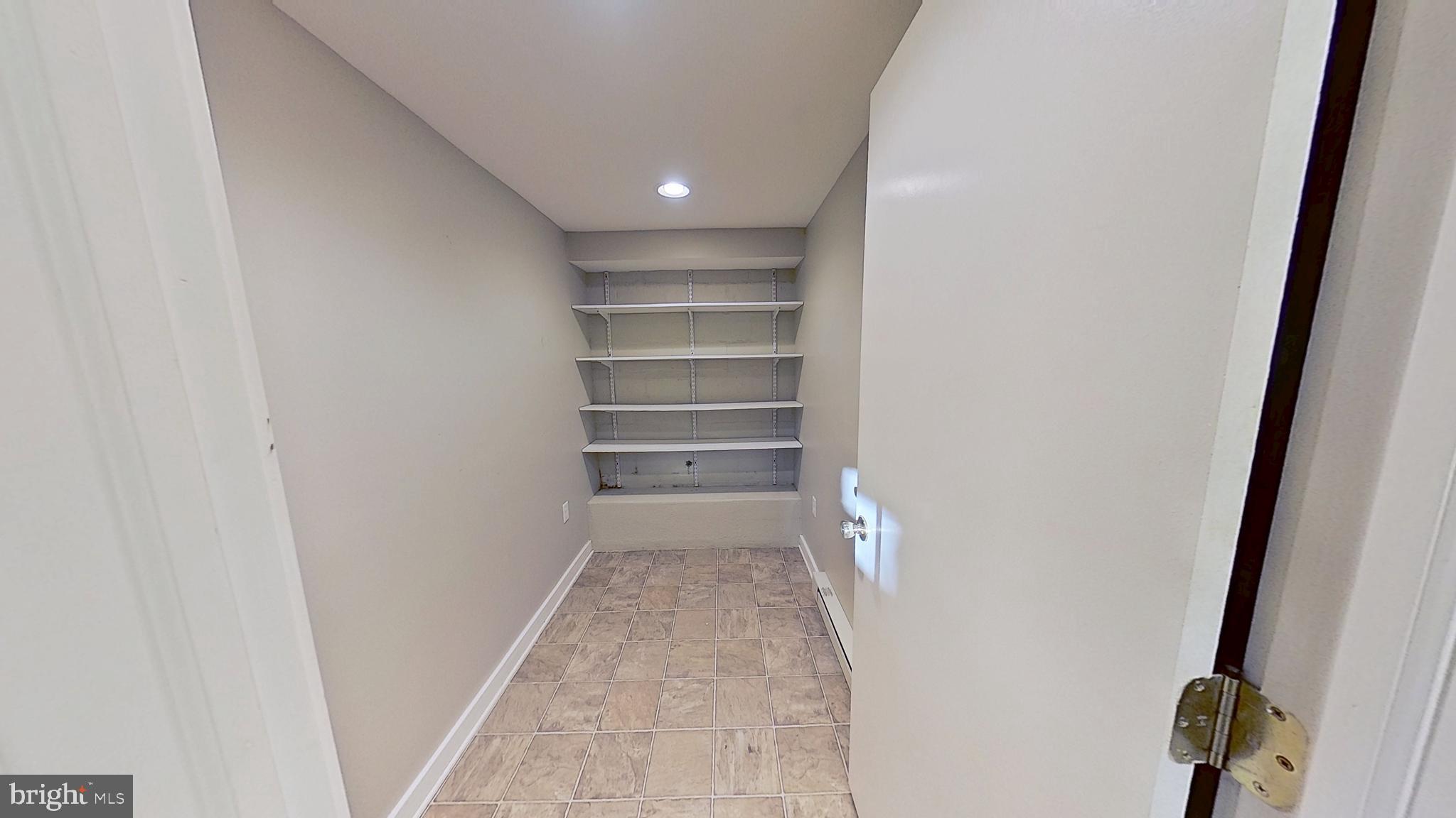 1830 Smith Station Road Spring Grove, PA 17362 - Photo 22 of 23 a view of a hallway