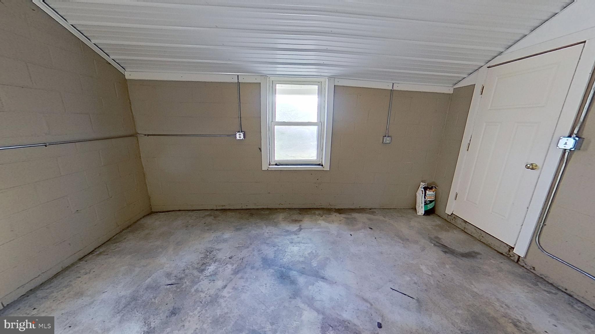 1830 Smith Station Road Spring Grove, PA 17362 - Photo 5 of 23 an empty room with windows