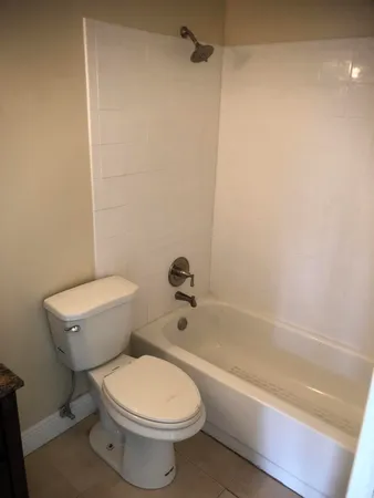 $1,400 | 2440 Jackson Street, Hollywood, FL 33020