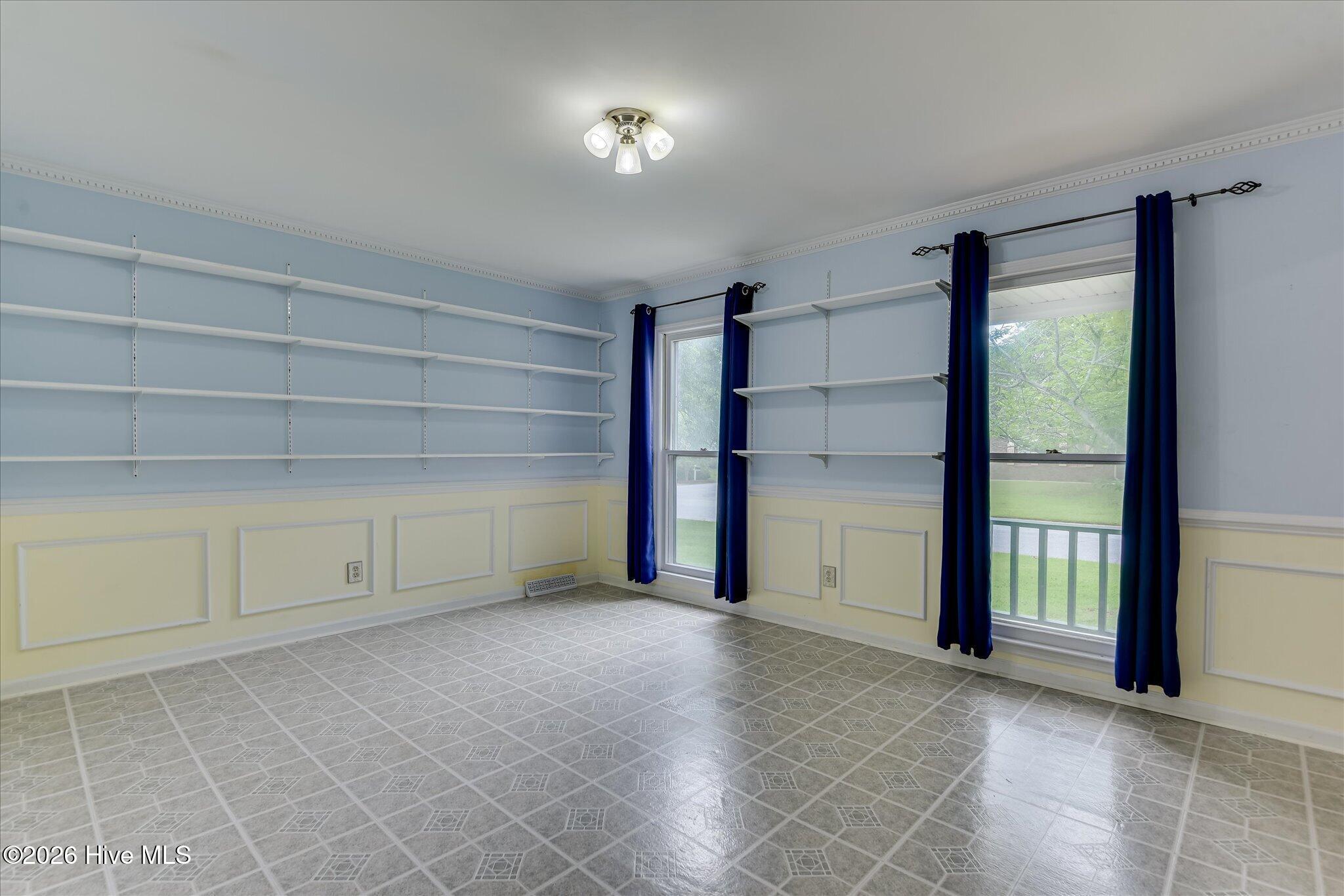 342 East Hedge Road Aiken, SC 29801 - Photo 17 of 31