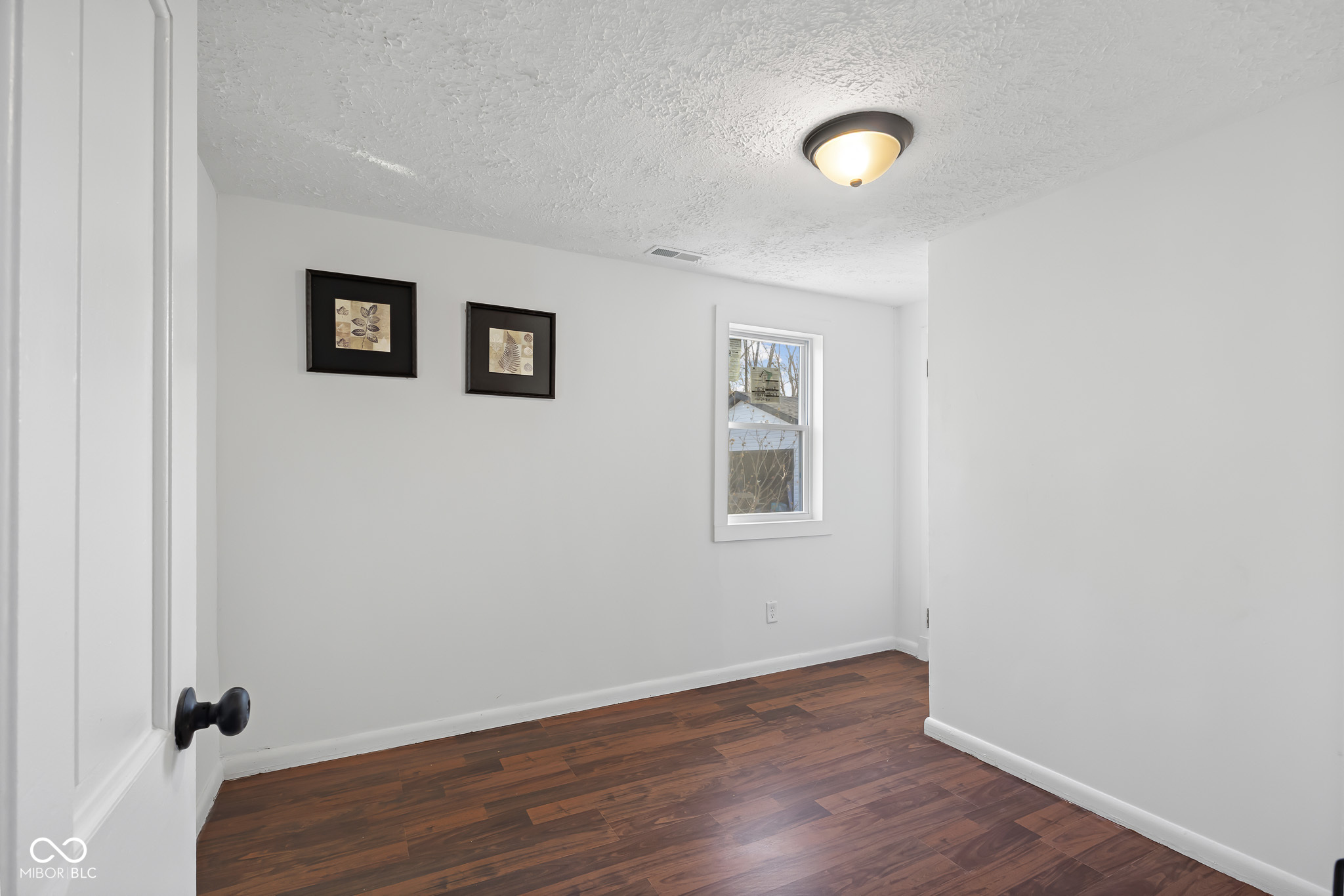 426 Della Road Columbus, IN 47203 - Photo 16 of 37 Gallery Image 16