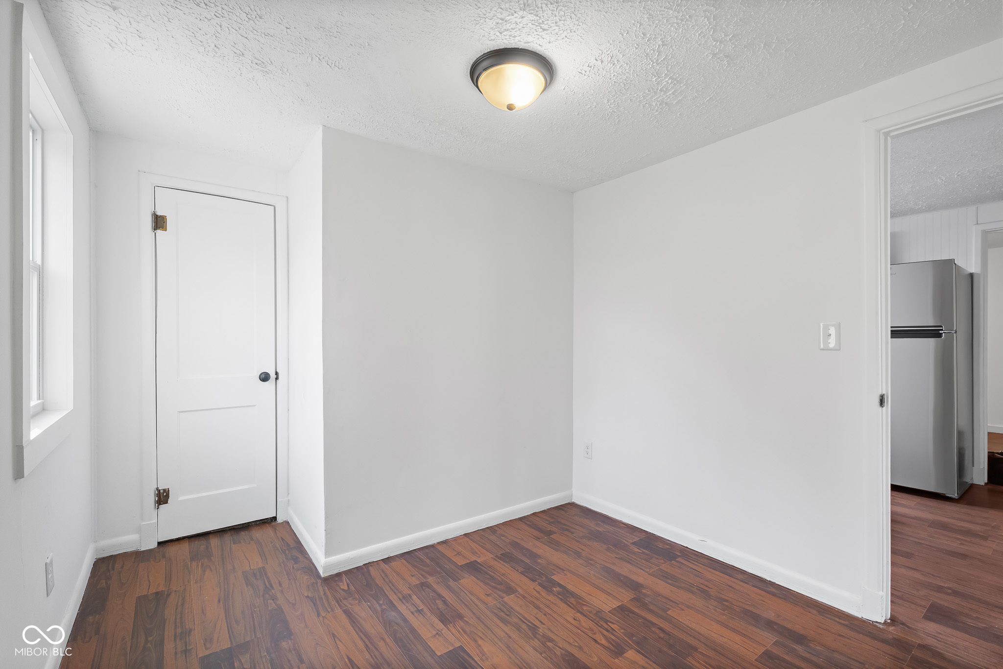 426 Della Road Columbus, IN 47203 - Photo 17 of 37 Gallery Image 17