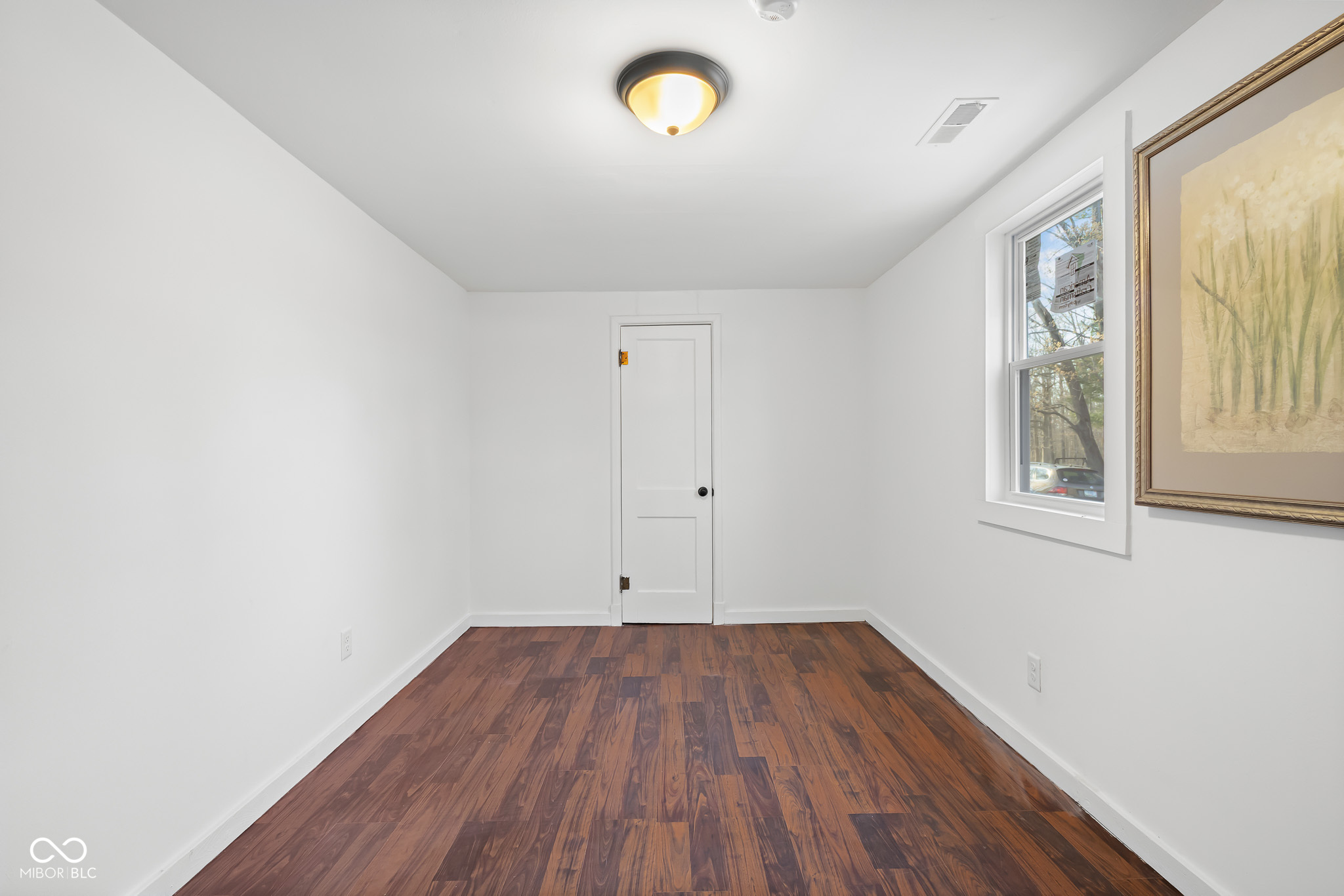 426 Della Road Columbus, IN 47203 - Photo 23 of 37 Gallery Image 23