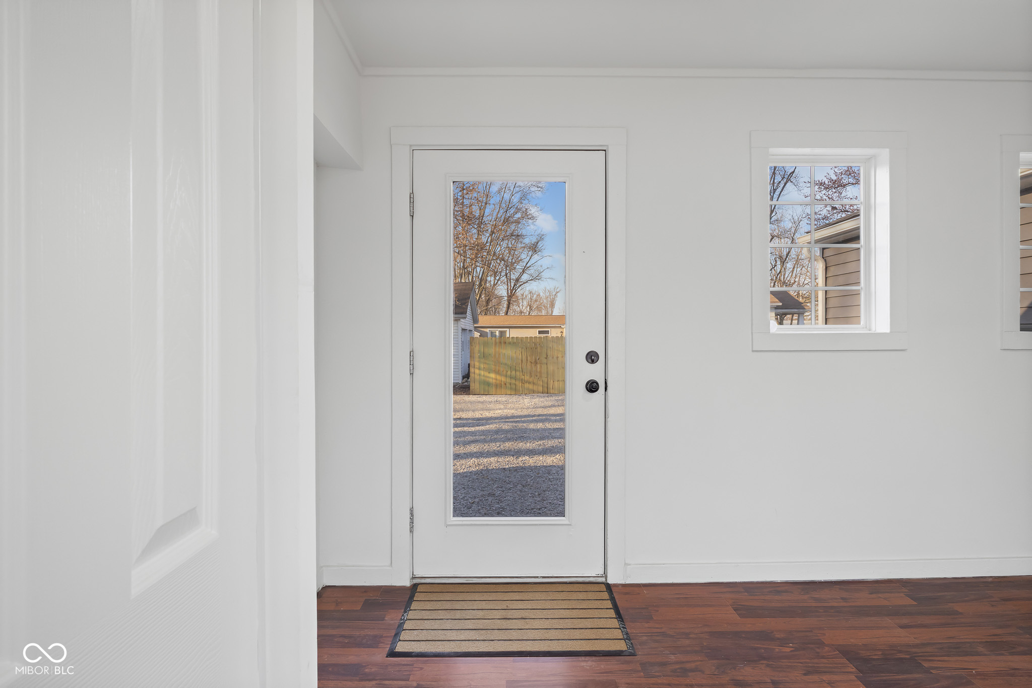 426 Della Road Columbus, IN 47203 - Photo 28 of 37 Gallery Image 28