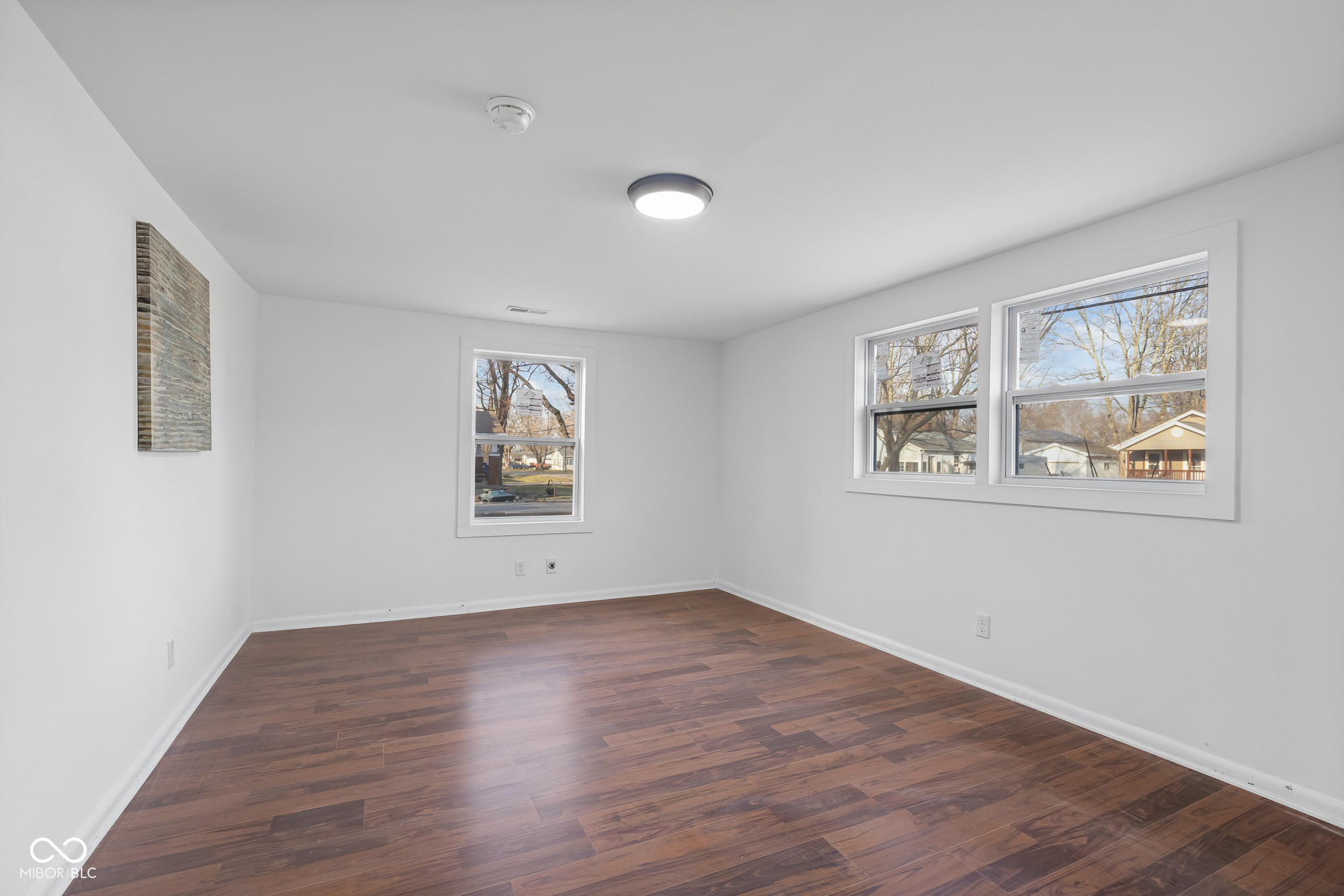 426 Della Road Columbus, IN 47203 - Photo 8 of 37 Gallery Image 8
