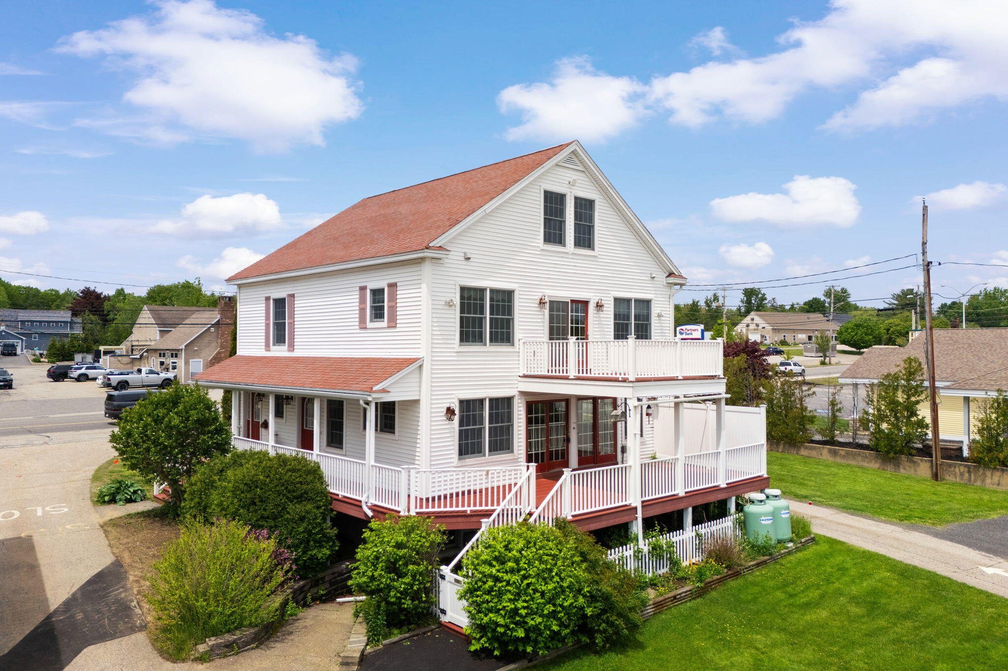 1139 Post Road, Unit 1A Wells, ME 04090 - Photo 5 of 72 5-web-or-mls-1139 Post-69