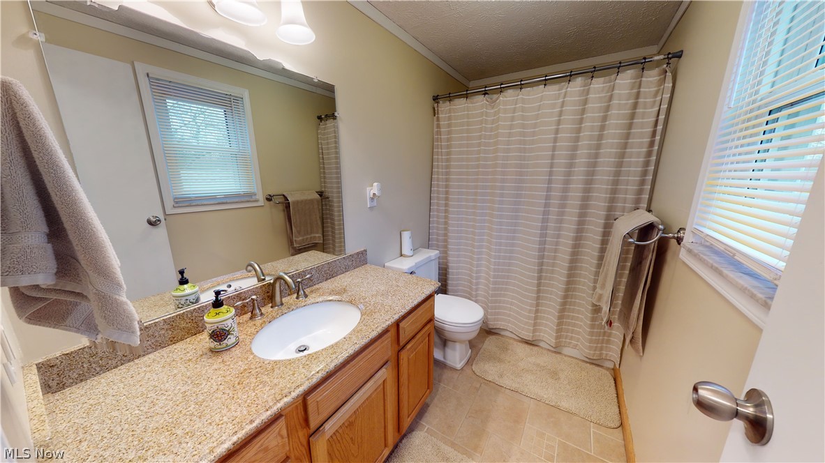 4757 Orchard Road Mentor, OH 44060 - Photo 16 of 20 Gallery Image 16