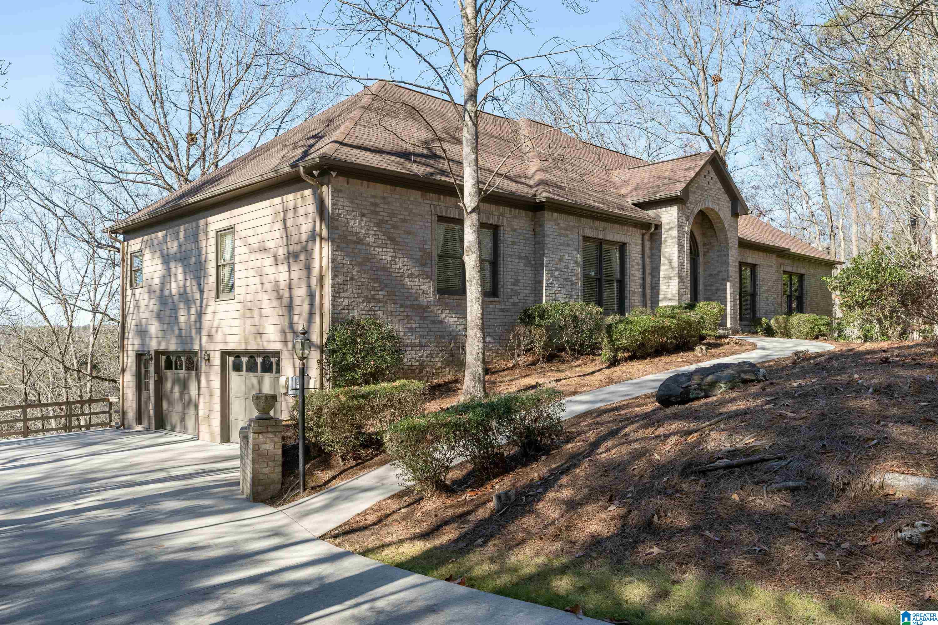 1224 River Road Birmingham, AL 35244 - Photo 2 of 52