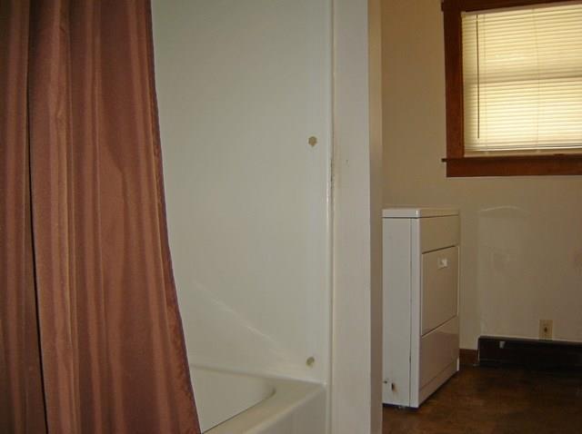 15 Red Oaks Lodge Road Belgrade, ME 04917 - Photo 11 of 11 Photo