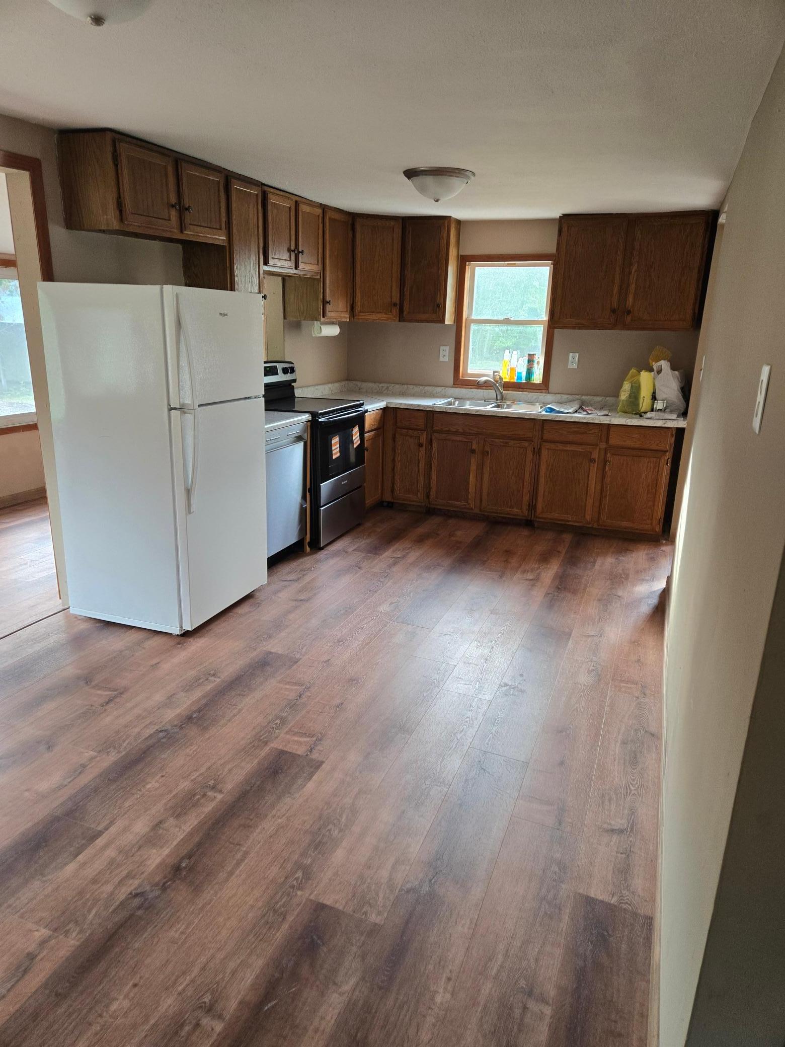 15081 Robinson Road Grantsburg, WI 54840 - Photo 8 of 17 Gallery Image 8