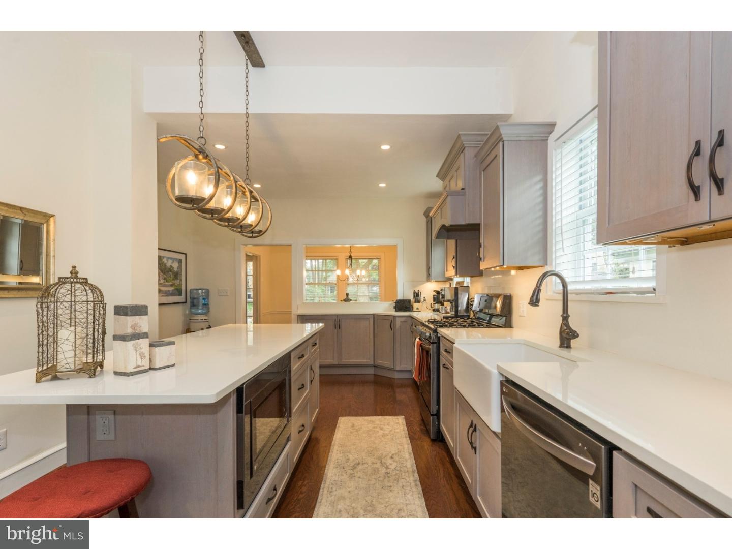 211 Avon Road Narberth, PA 19072 - Photo 11 of 25 Gallery Image 11