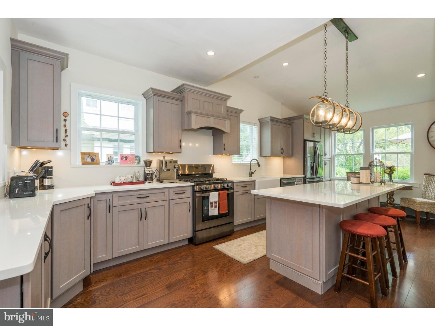 211 Avon Road Narberth, PA 19072 - Photo 12 of 25 Gallery Image 12