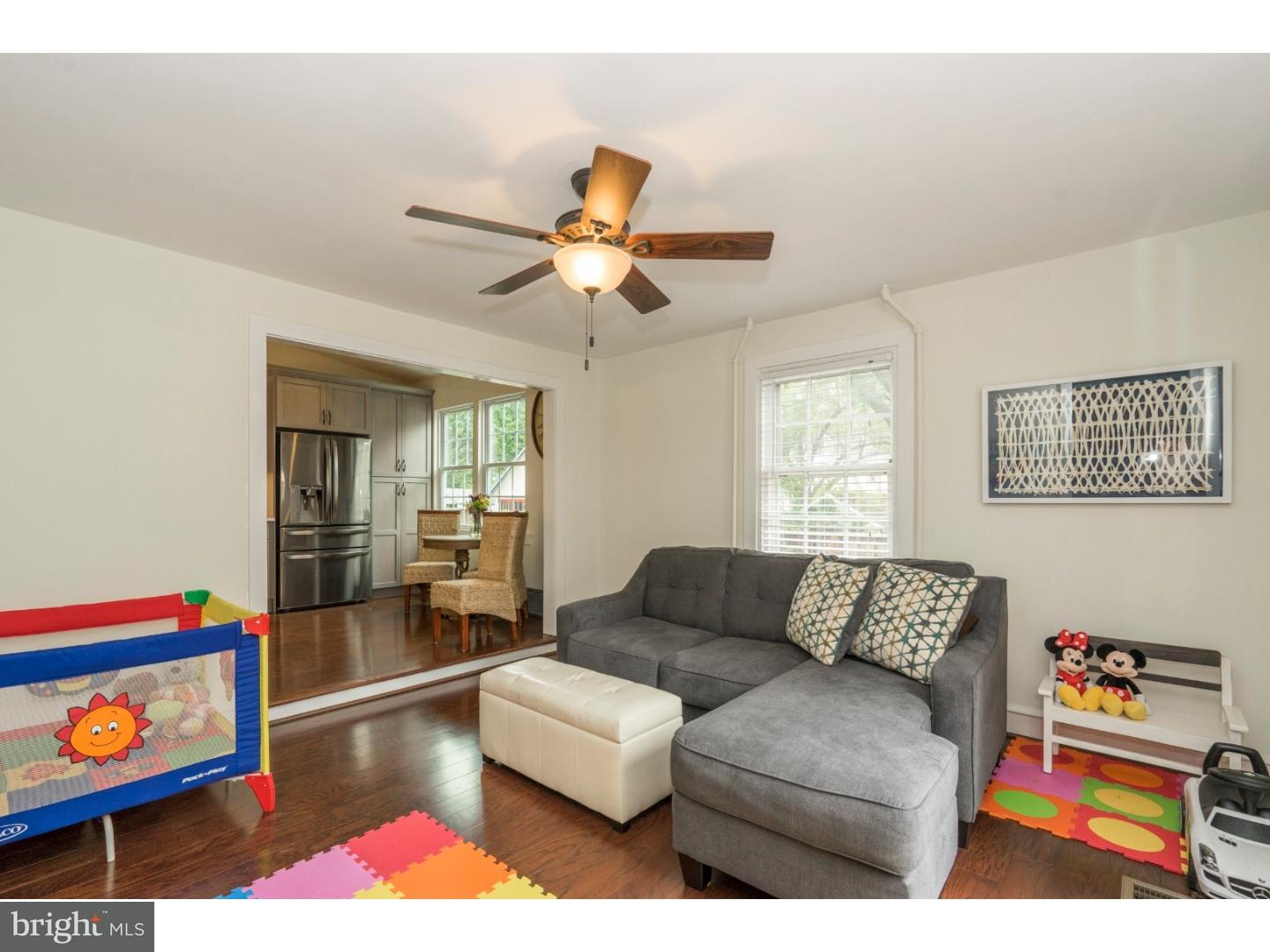 211 Avon Road Narberth, PA 19072 - Photo 13 of 25 Gallery Image 13