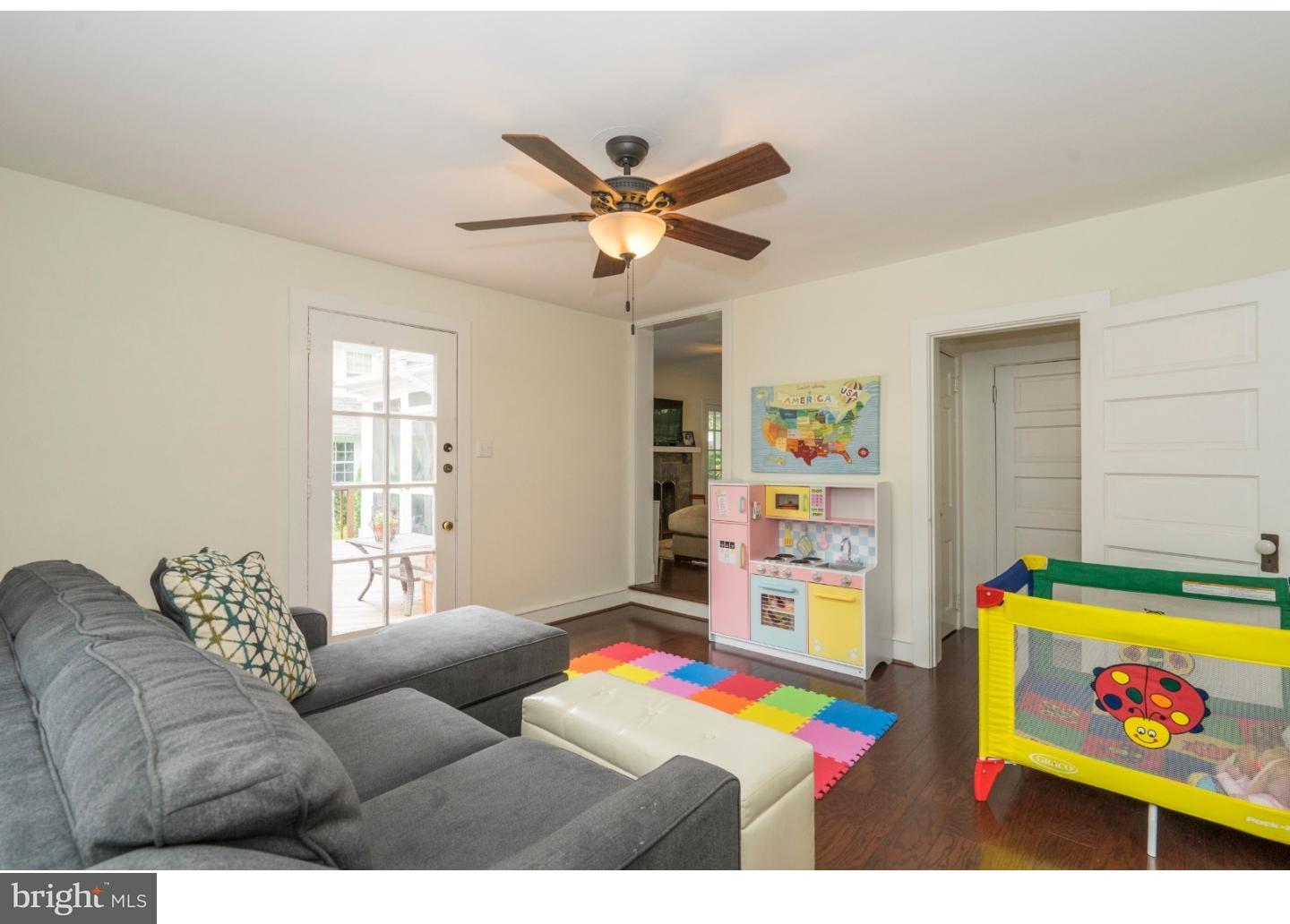 211 Avon Road Narberth, PA 19072 - Photo 14 of 25 Gallery Image 14