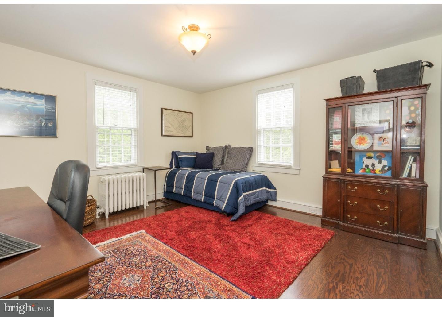 211 Avon Road Narberth, PA 19072 - Photo 15 of 25 Gallery Image 15