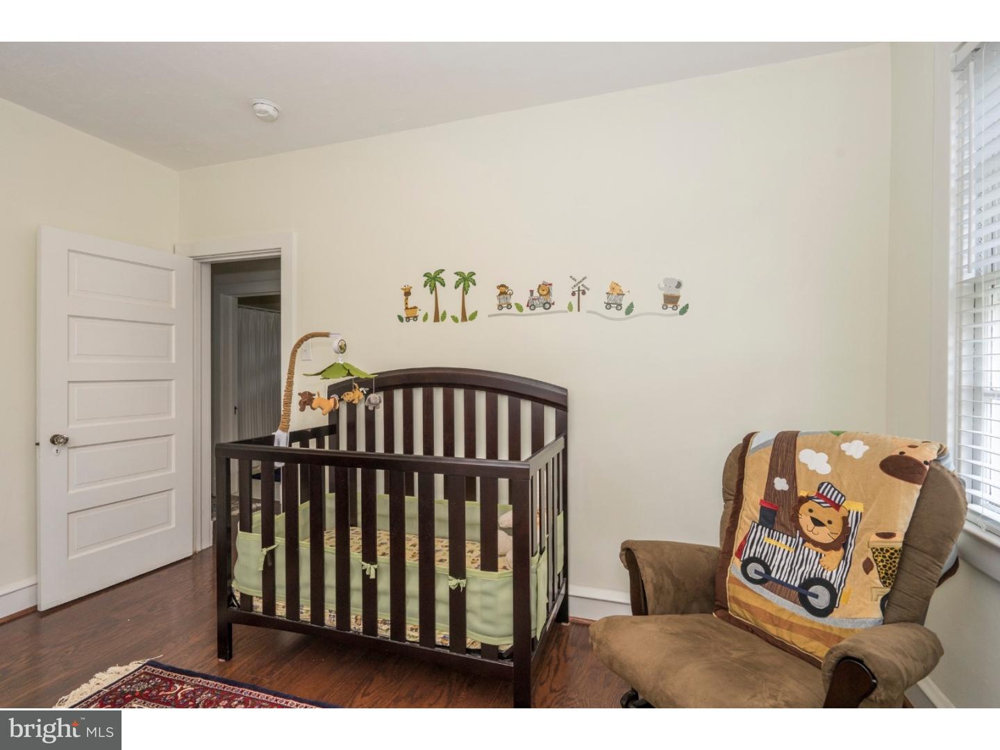 211 Avon Road Narberth, PA 19072 - Photo 16 of 25 Gallery Image 16