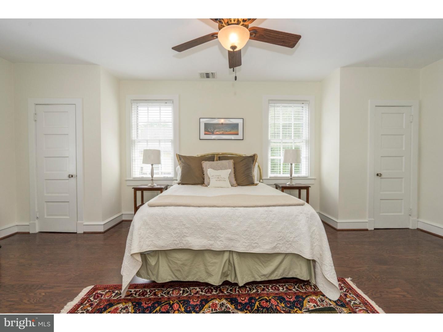 211 Avon Road Narberth, PA 19072 - Photo 17 of 25 Gallery Image 17