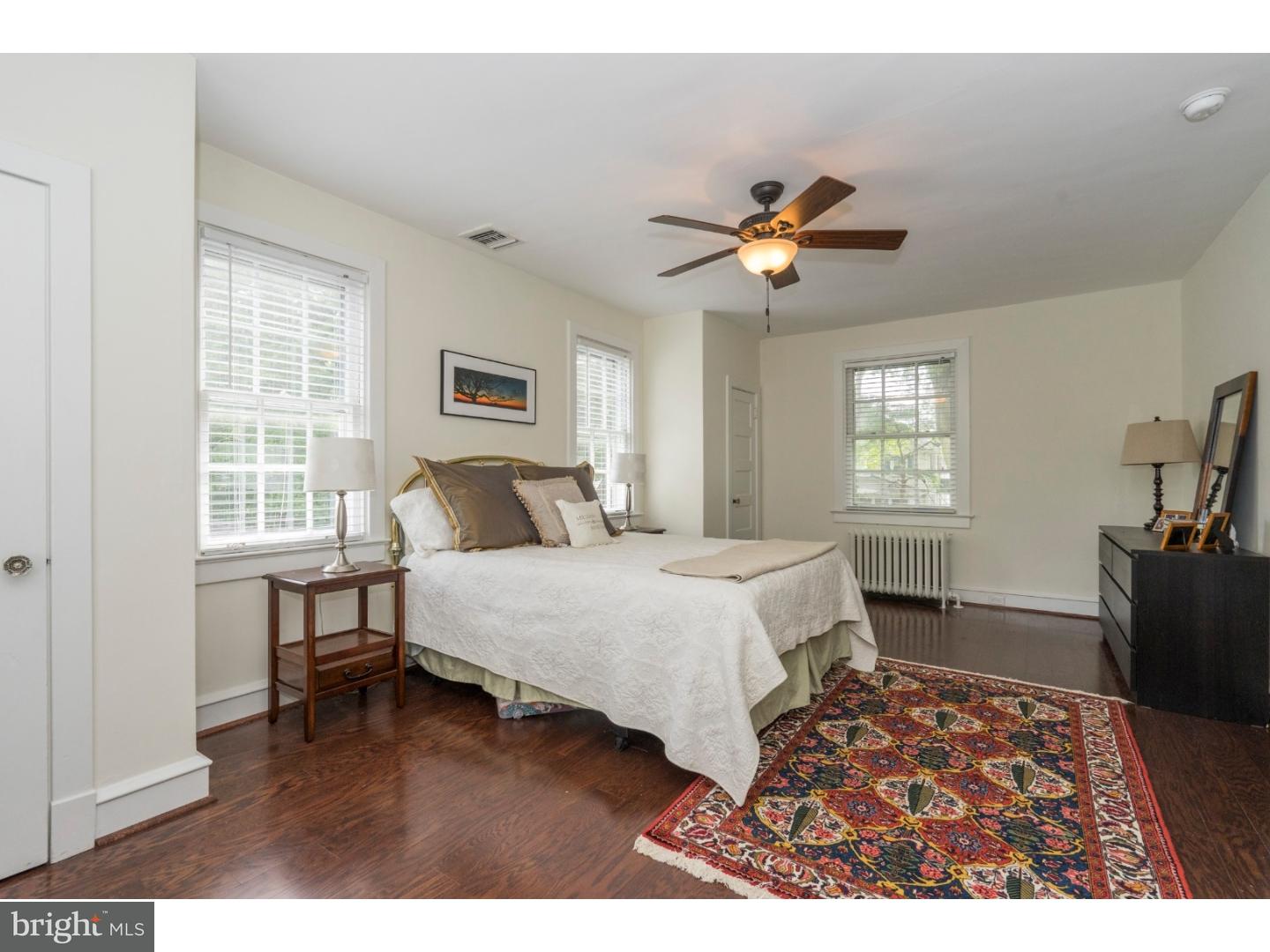 211 Avon Road Narberth, PA 19072 - Photo 18 of 25 Gallery Image 18