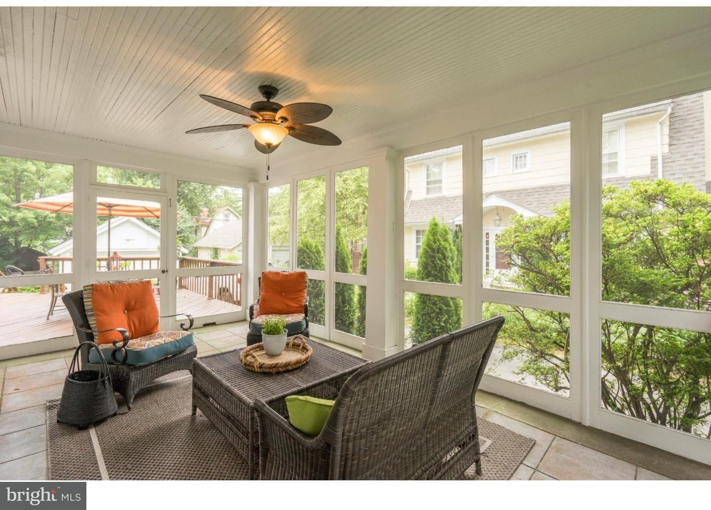211 Avon Road Narberth, PA 19072 - Photo 19 of 25 Gallery Image 19
