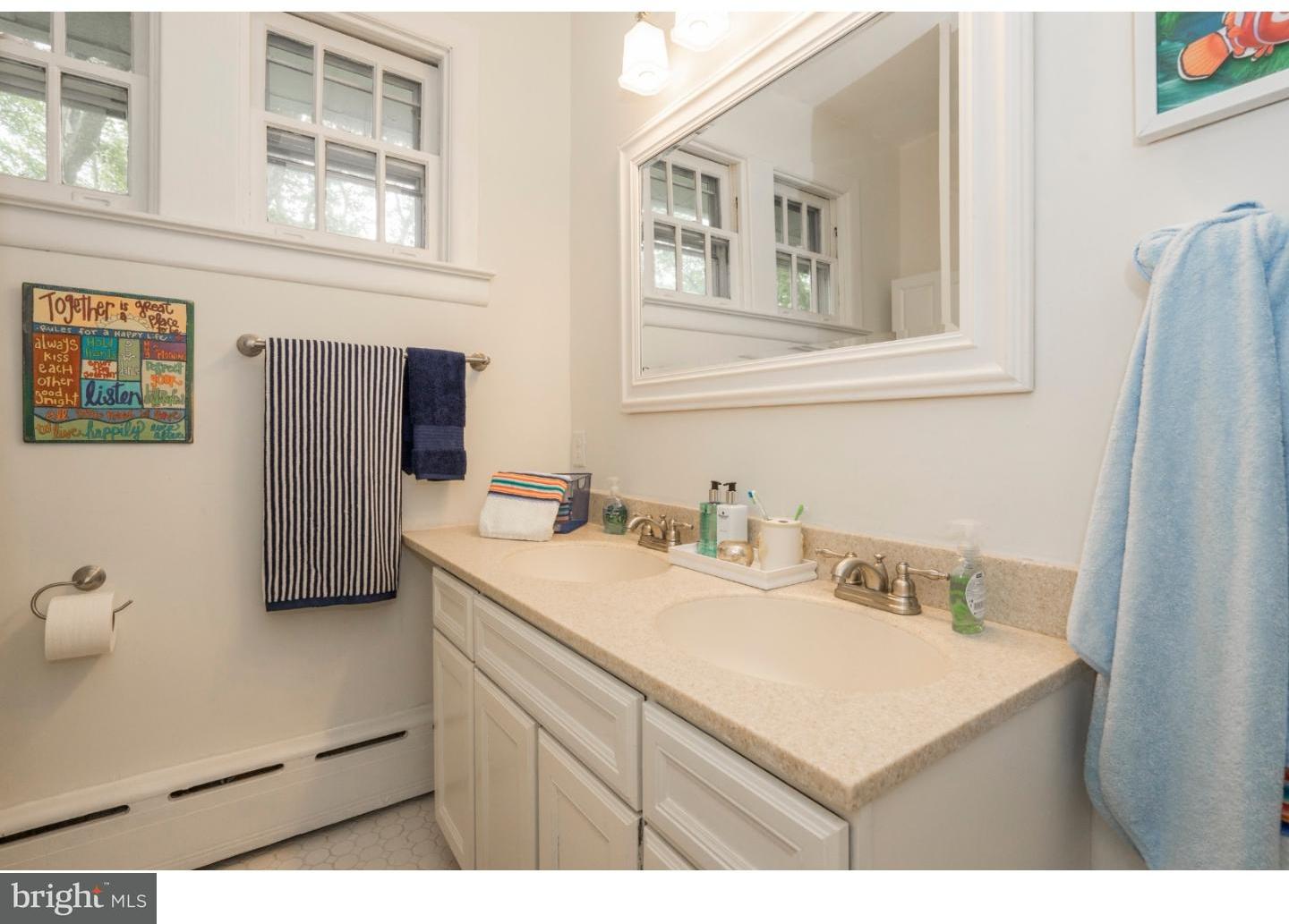 211 Avon Road Narberth, PA 19072 - Photo 24 of 25 Gallery Image 24