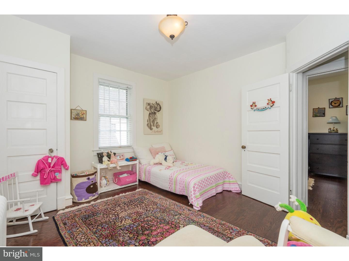 211 Avon Road Narberth, PA 19072 - Photo 25 of 25 Gallery Image 25