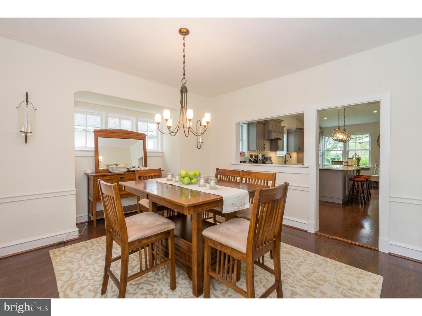 211 Avon Road Narberth, PA 19072 - Photo 7 of 25 Gallery Image 7
