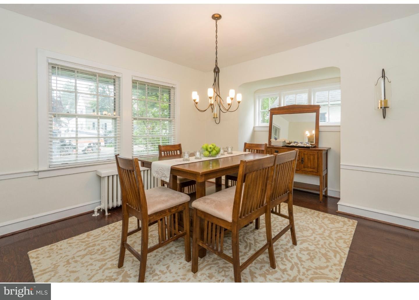 211 Avon Road Narberth, PA 19072 - Photo 8 of 25 Gallery Image 8