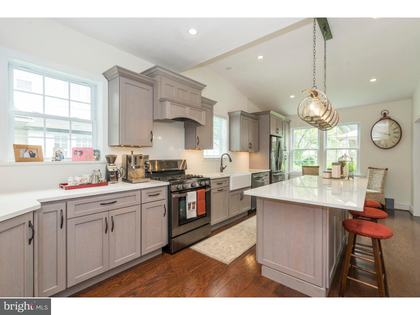 211 Avon Road Narberth, PA 19072 - Photo 9 of 25 Gallery Image 9