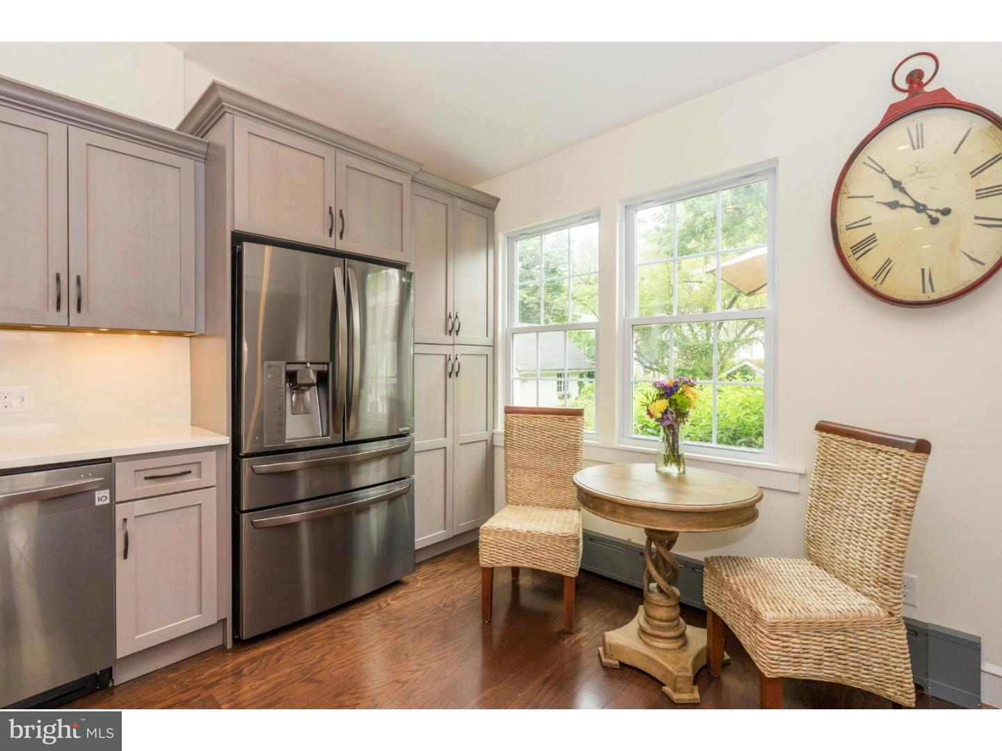 211 Avon Road Narberth, PA 19072 - Photo 10 of 25 Gallery Image 10