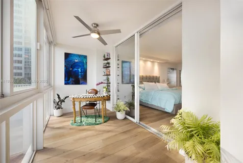 $850,000 | 5401 Collins Avenue, Unit 102, Miami Beach, FL 33140