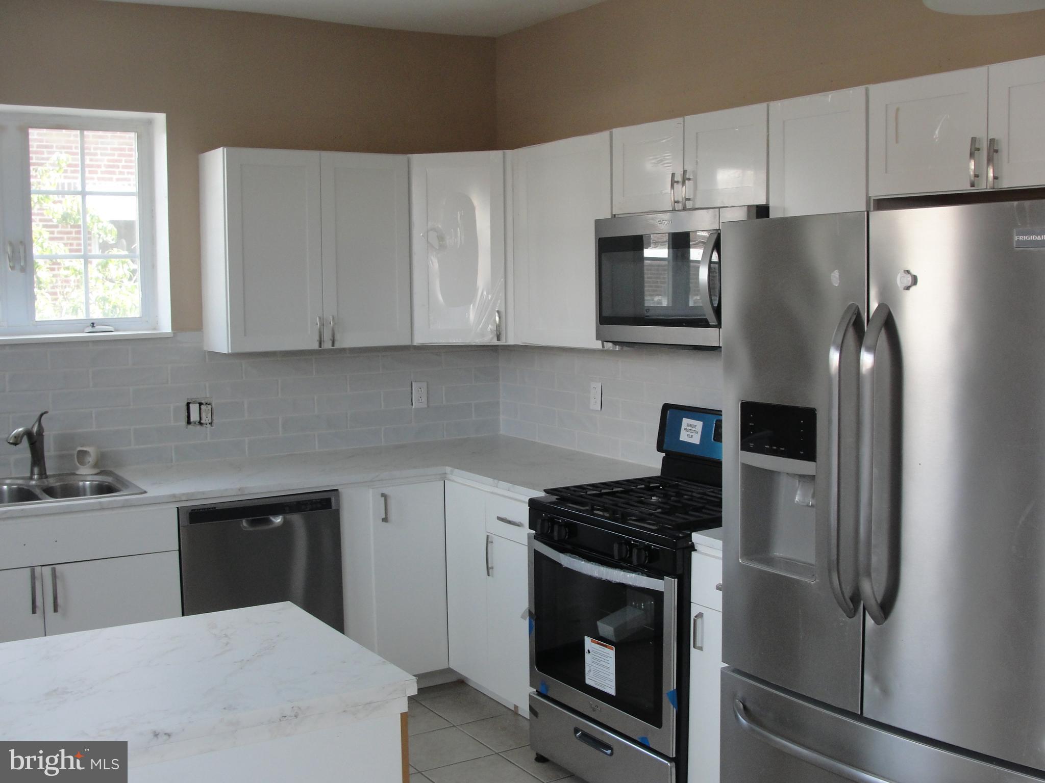 2221 Rhawn Street Philadelphia, PA 19152 - Photo 12 of 25 Gallery Image 12