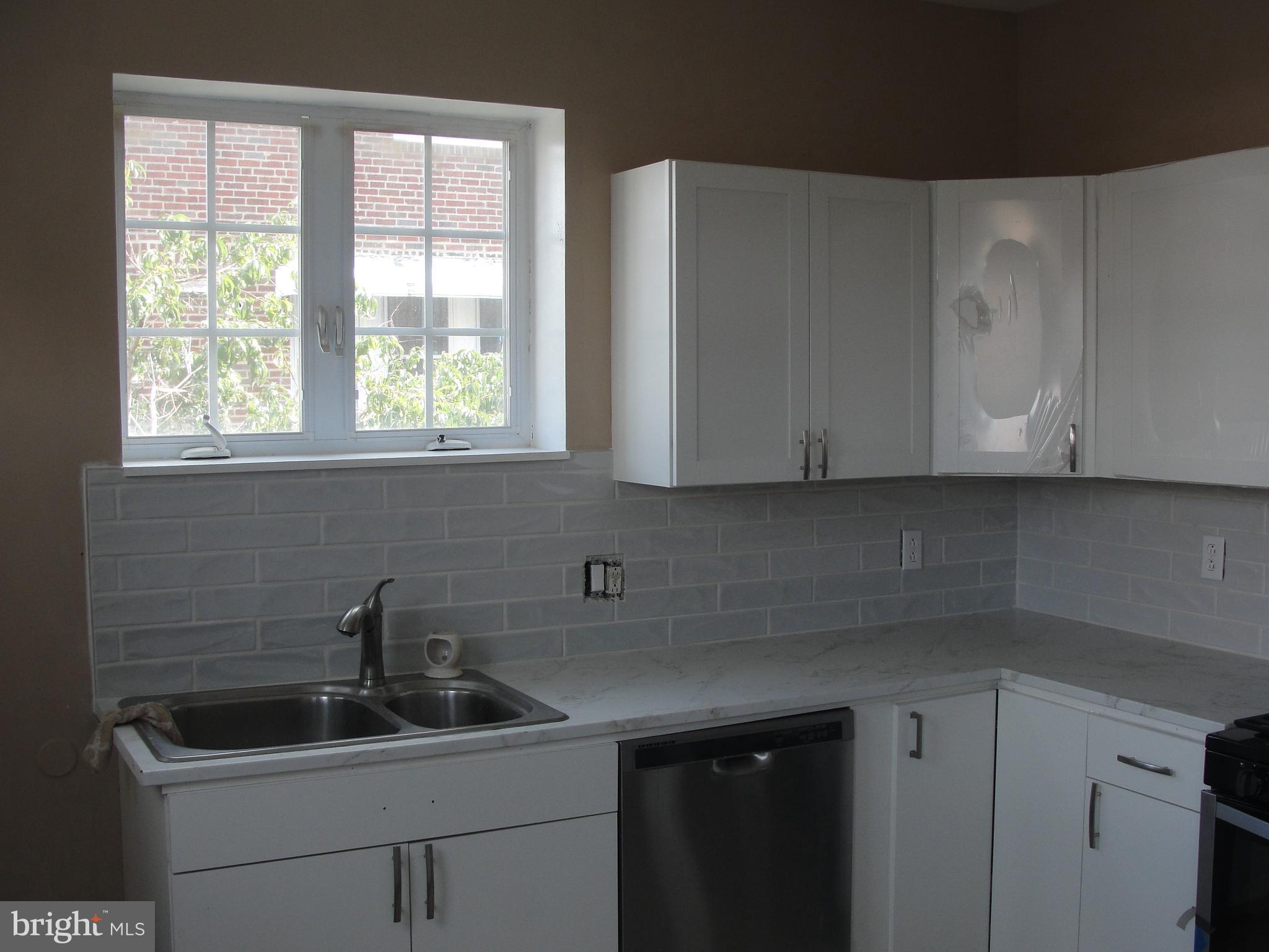2221 Rhawn Street Philadelphia, PA 19152 - Photo 13 of 25 Gallery Image 13
