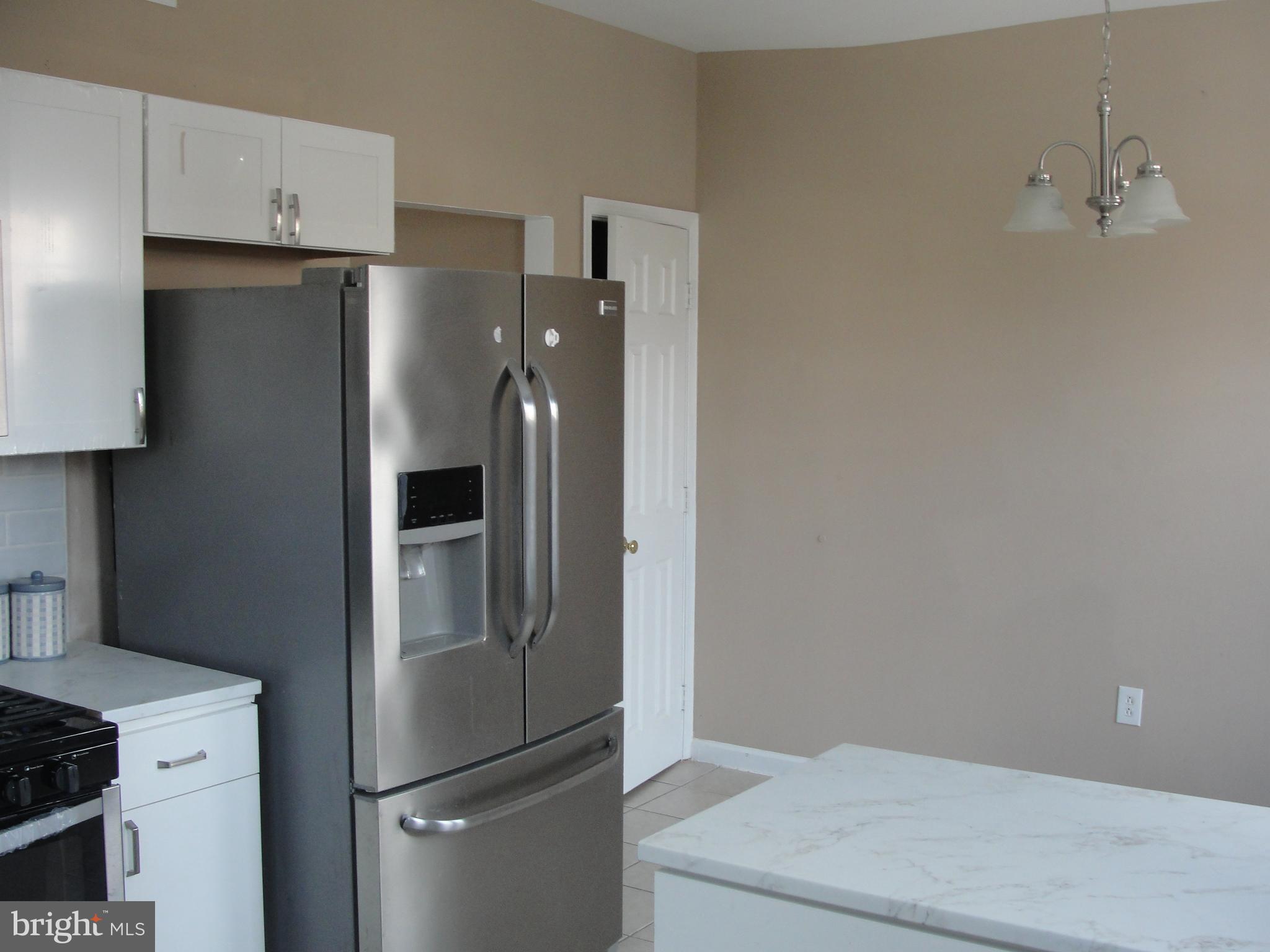 2221 Rhawn Street Philadelphia, PA 19152 - Photo 14 of 25 Gallery Image 14