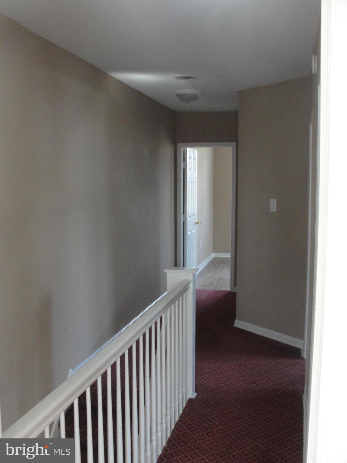 2221 Rhawn Street Philadelphia, PA 19152 - Photo 17 of 25 Gallery Image 17
