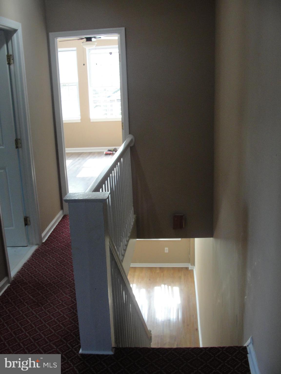 2221 Rhawn Street Philadelphia, PA 19152 - Photo 18 of 25 Gallery Image 18