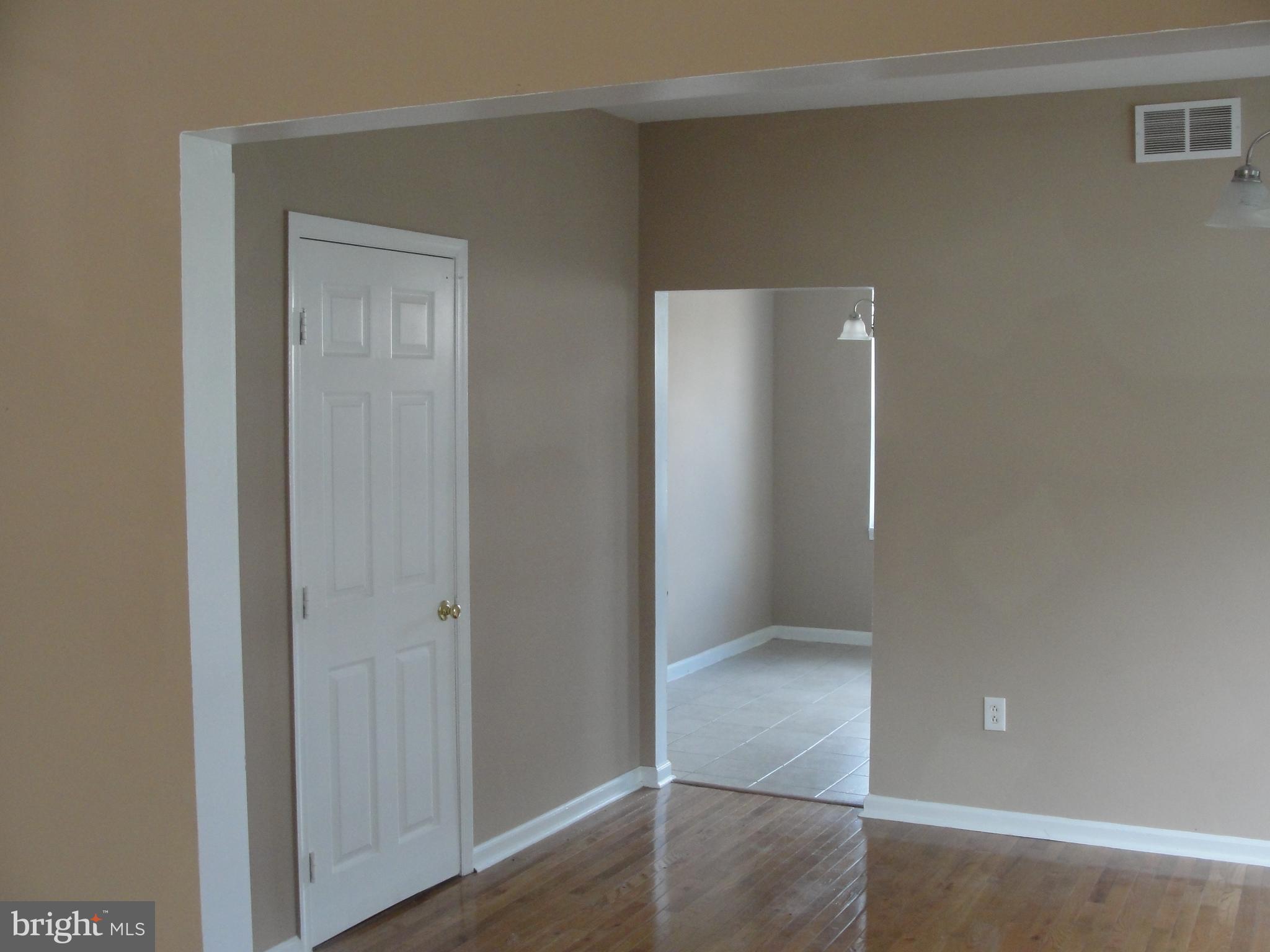 2221 Rhawn Street Philadelphia, PA 19152 - Photo 19 of 25 Gallery Image 19