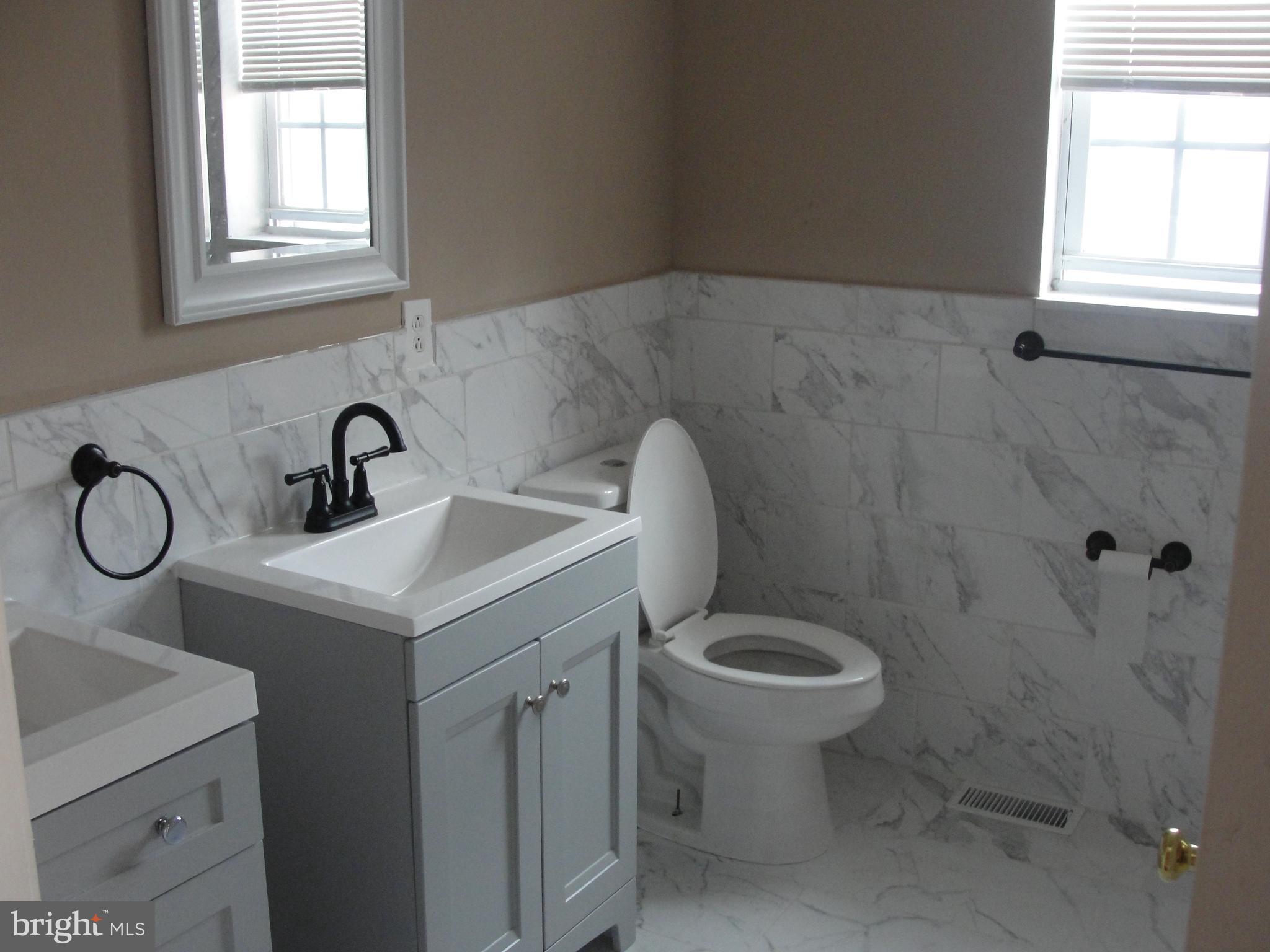 2221 Rhawn Street Philadelphia, PA 19152 - Photo 20 of 25 Gallery Image 20
