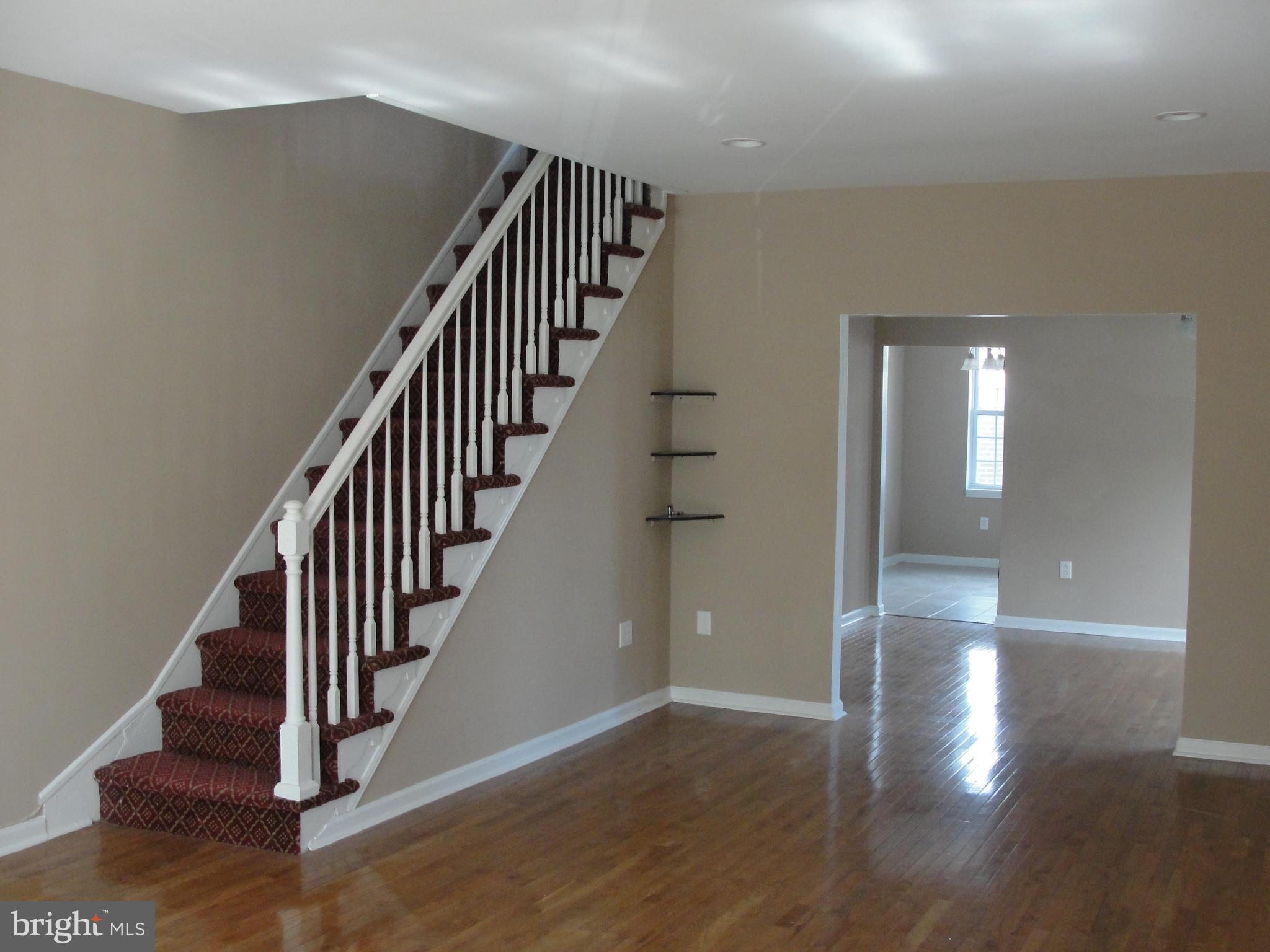 2221 Rhawn Street Philadelphia, PA 19152 - Photo 21 of 25 Gallery Image 21