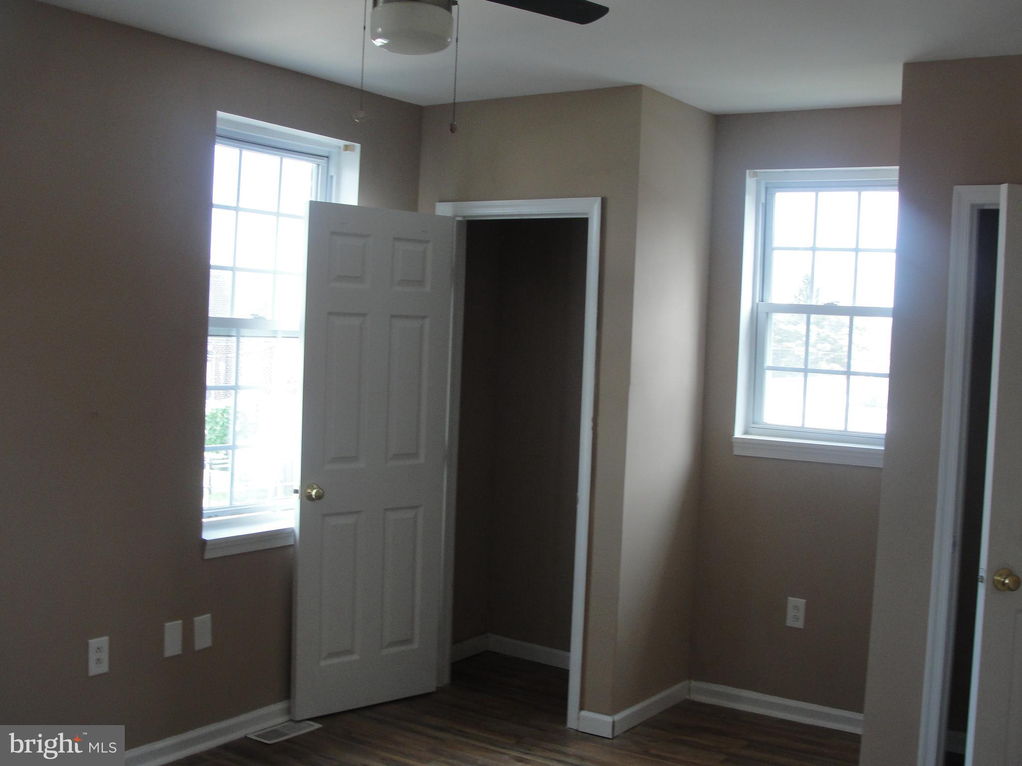 2221 Rhawn Street Philadelphia, PA 19152 - Photo 22 of 25 Gallery Image 22