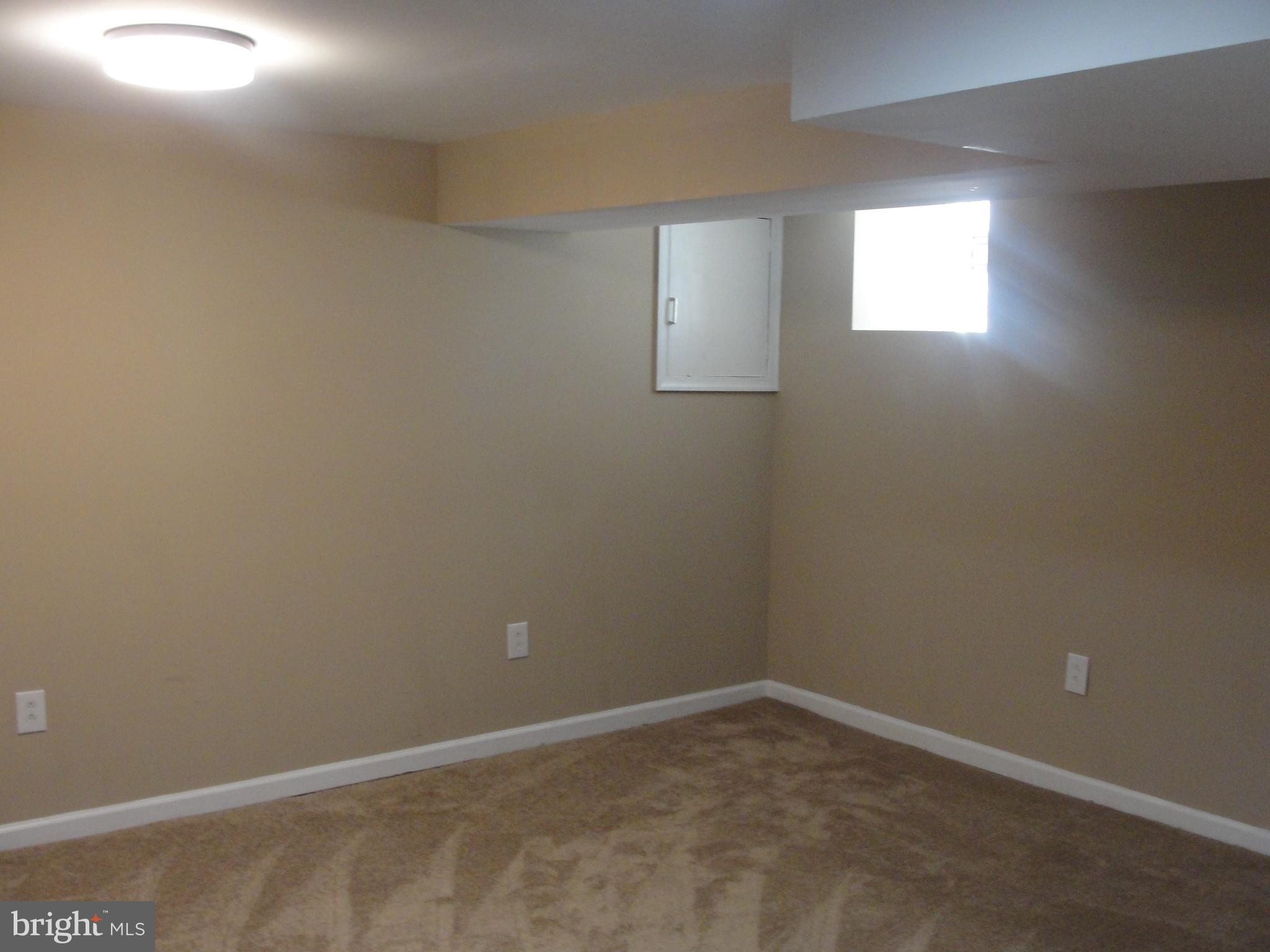 2221 Rhawn Street Philadelphia, PA 19152 - Photo 24 of 25 Gallery Image 24