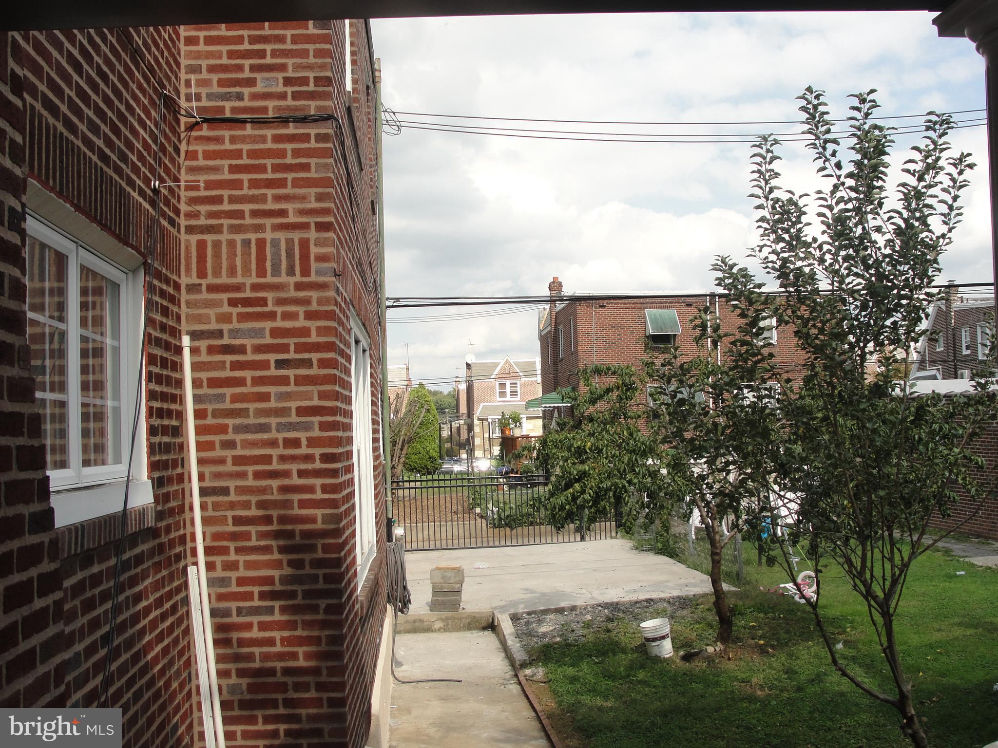 2221 Rhawn Street Philadelphia, PA 19152 - Photo 25 of 25 Gallery Image 25