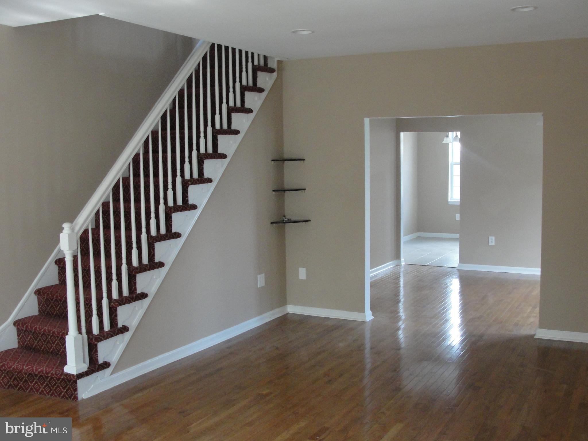 2221 Rhawn Street Philadelphia, PA 19152 - Photo 7 of 25 Gallery Image 7