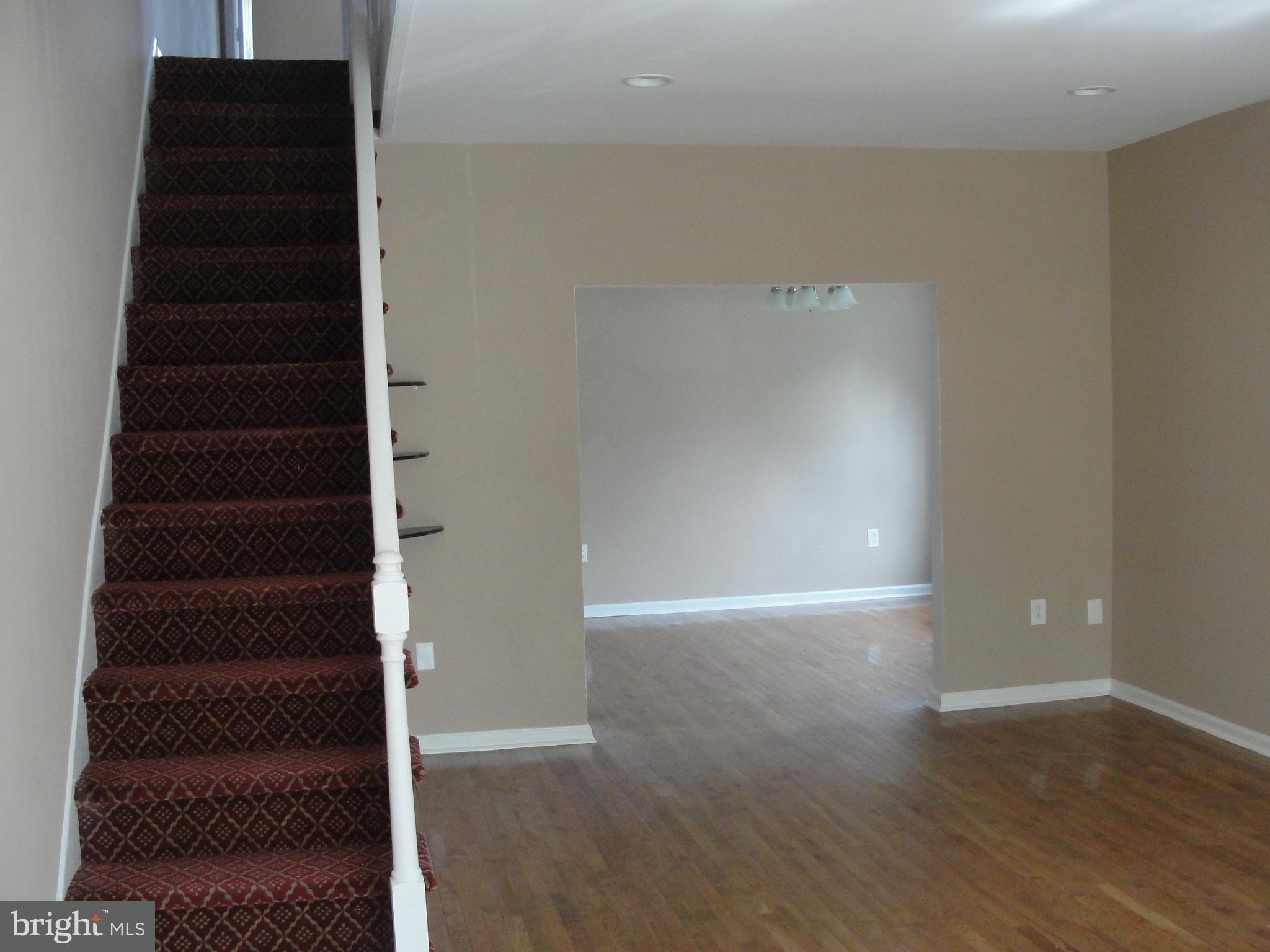 2221 Rhawn Street Philadelphia, PA 19152 - Photo 9 of 25 Gallery Image 9