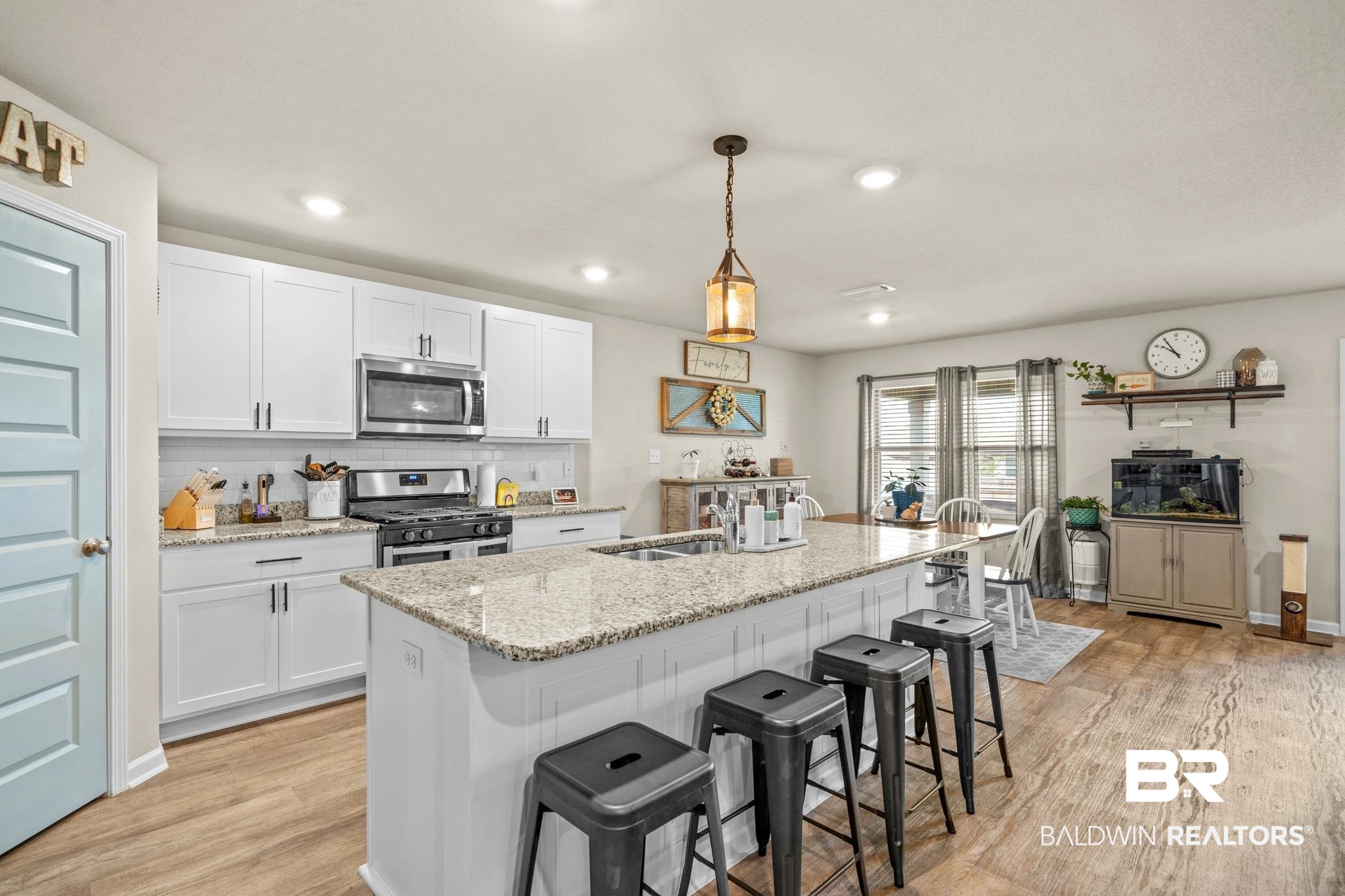 8146 Irwin Loop Daphne, AL 36526 - Photo 3 of 28