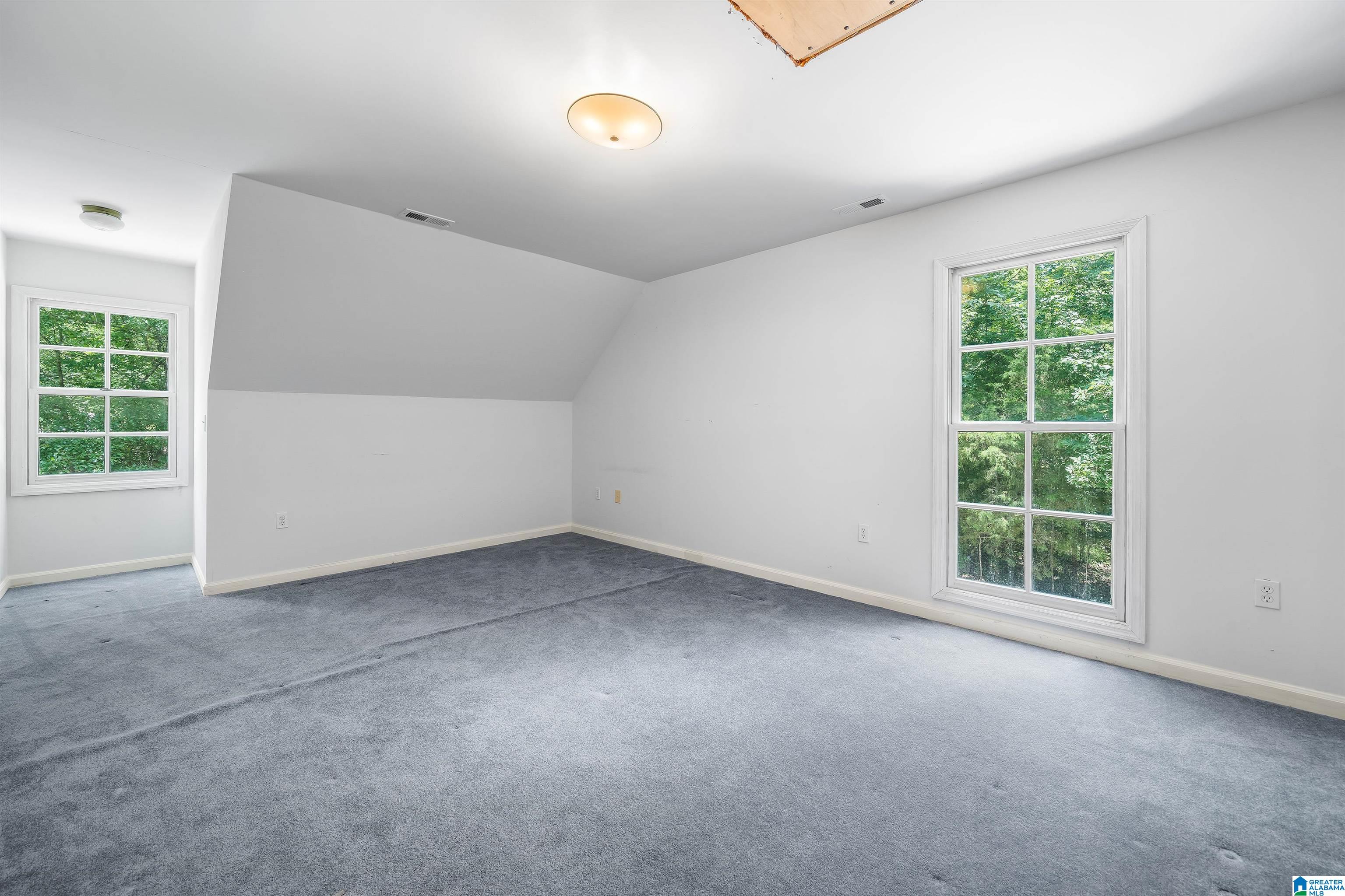 147 Chestnut Drive Alabaster, AL 35007 - Photo 28 of 35