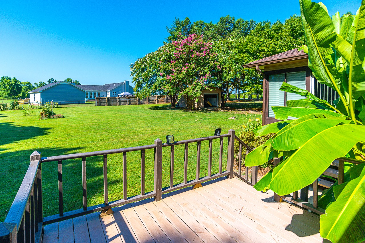 308 Jones Road Taft, TN 38488 - Photo 45 of 55