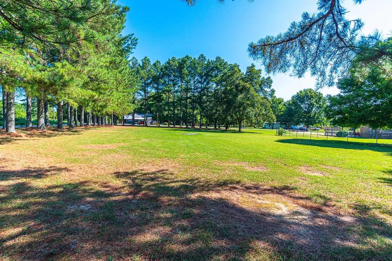 308 Jones Road Taft, TN 38488 - Photo 51 of 55 a view of a ocean view with beach