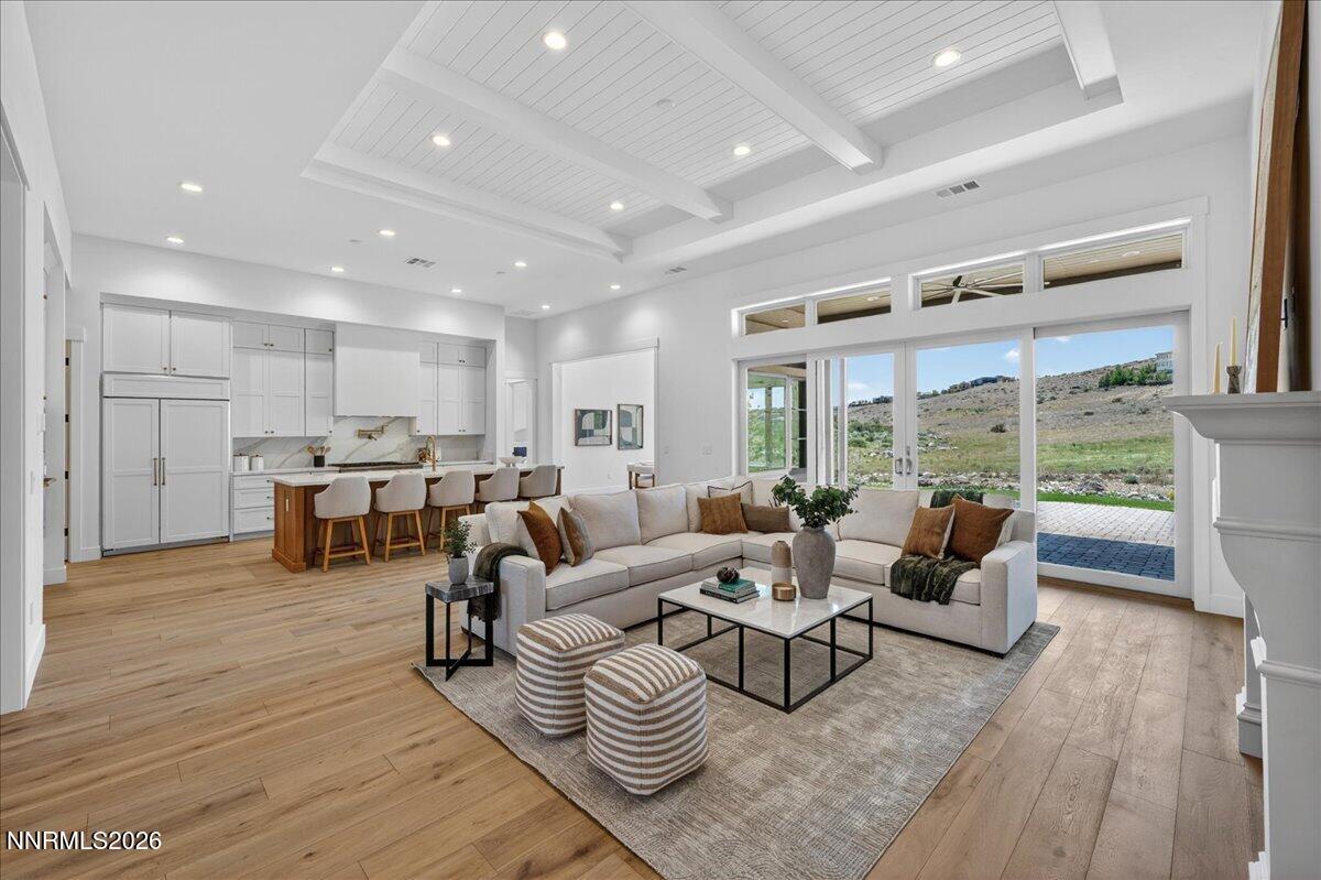 5851 Winding Ridge Drive Reno, NV 89511 - Photo 8 of 57 008-DSC_5393
