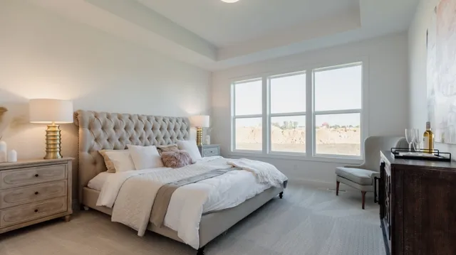 $569,900 | 2160 Ridgepointe Drive, Hastings, MN 55033